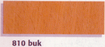 buk