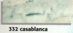 casab