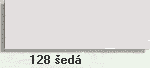 seda1