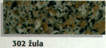 zula